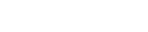 晚秋小説網